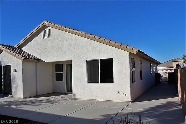 Berliner & Associates Las Vegas, NV Office