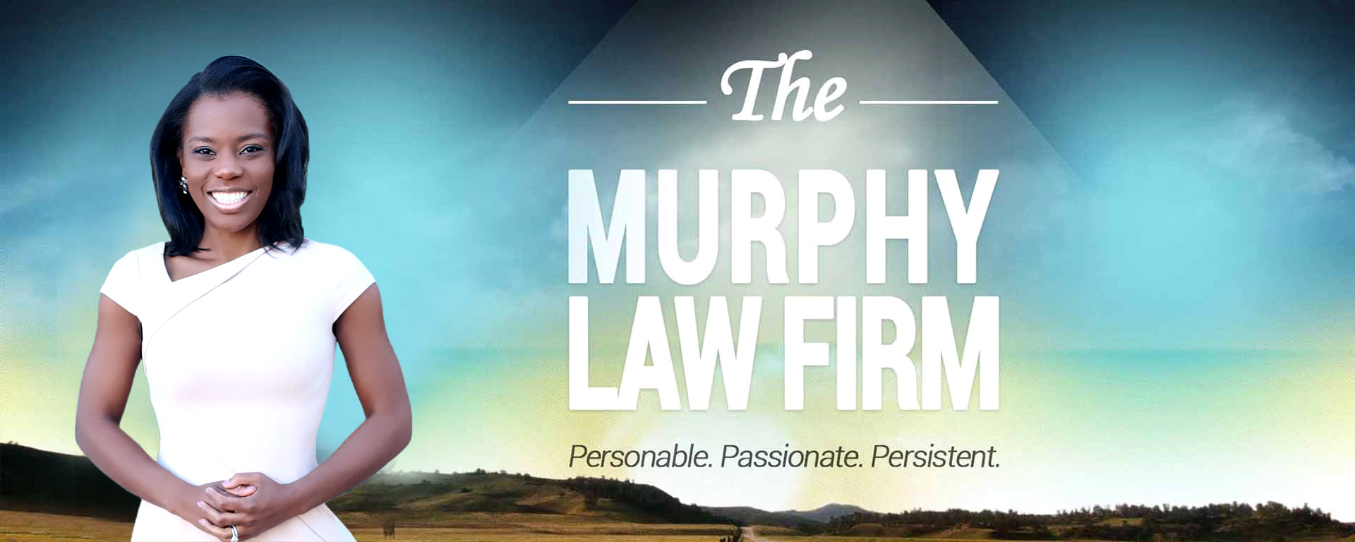 The Murphy Law Firm, LLC Upper Marlboro, MD Office