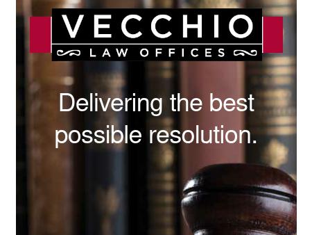 Eric Pratt Law Firm Rockford,  Office
