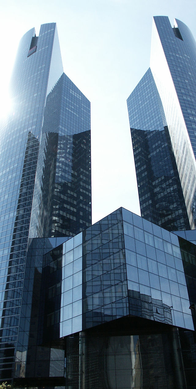 Manning & Kass, Ellrod, Ramirez, Trester LLP Scottsdale, AZ Office