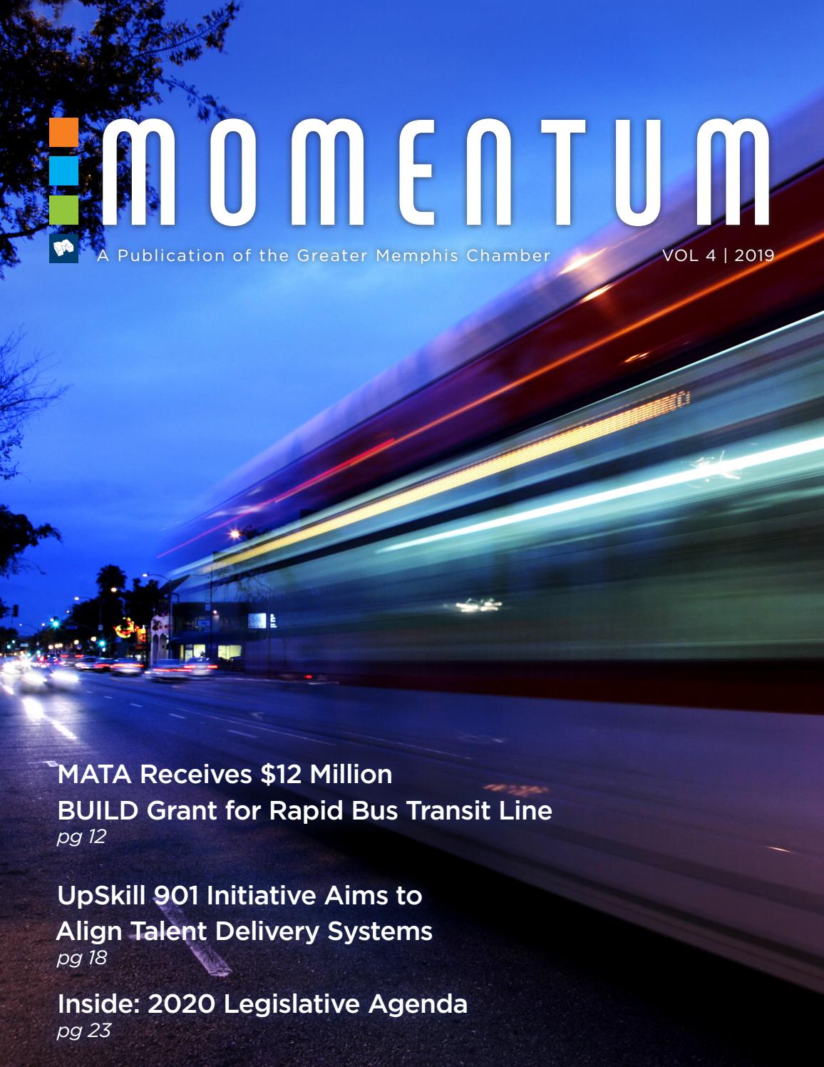 Wyatt Tarrant & Combs LLP Memphis, TN Office