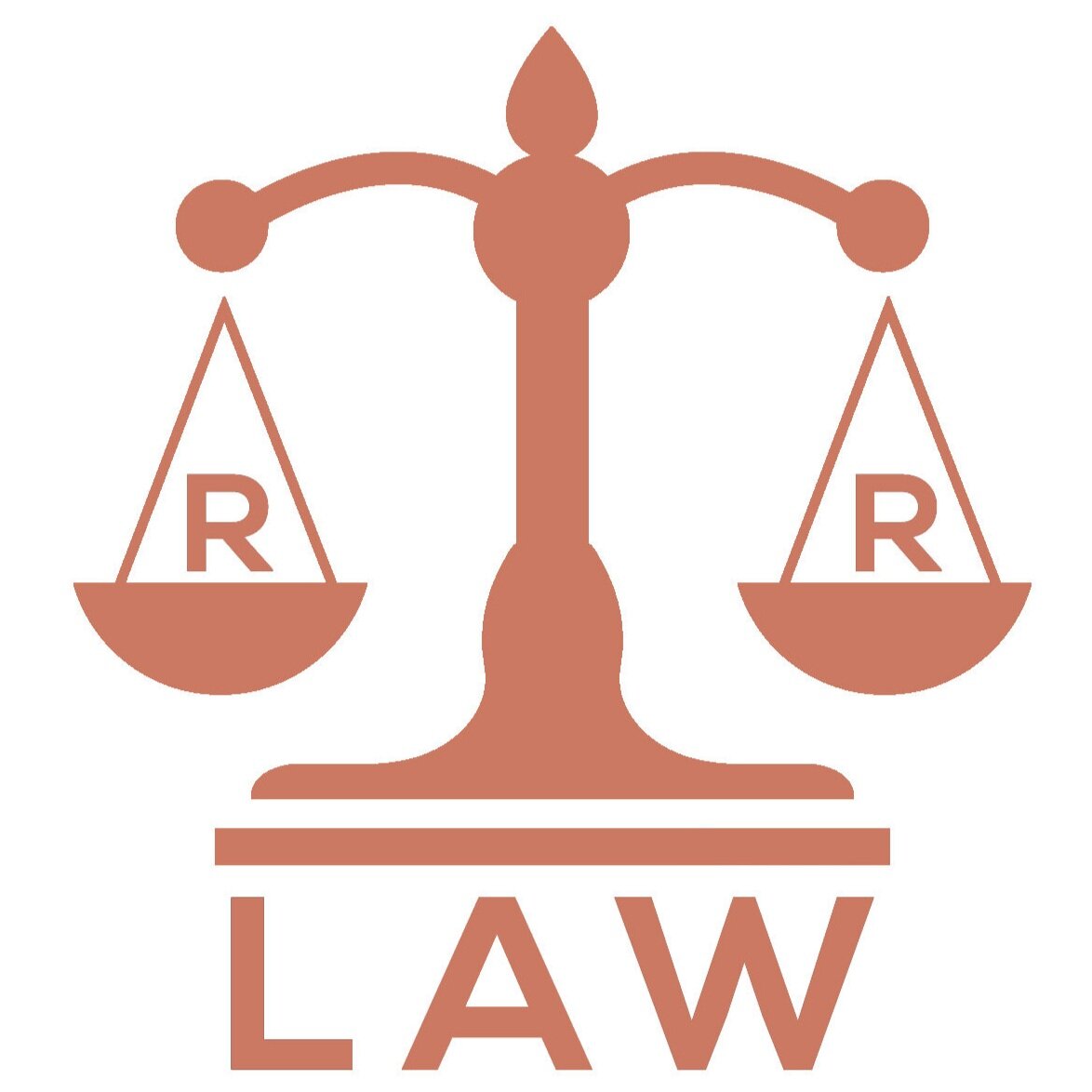 Law Offices of Robert Rettenmaier Santa Ana,  Office