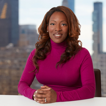 Law Offices of Morales, Fierro & Reeves Pleasant Hill, CA Office