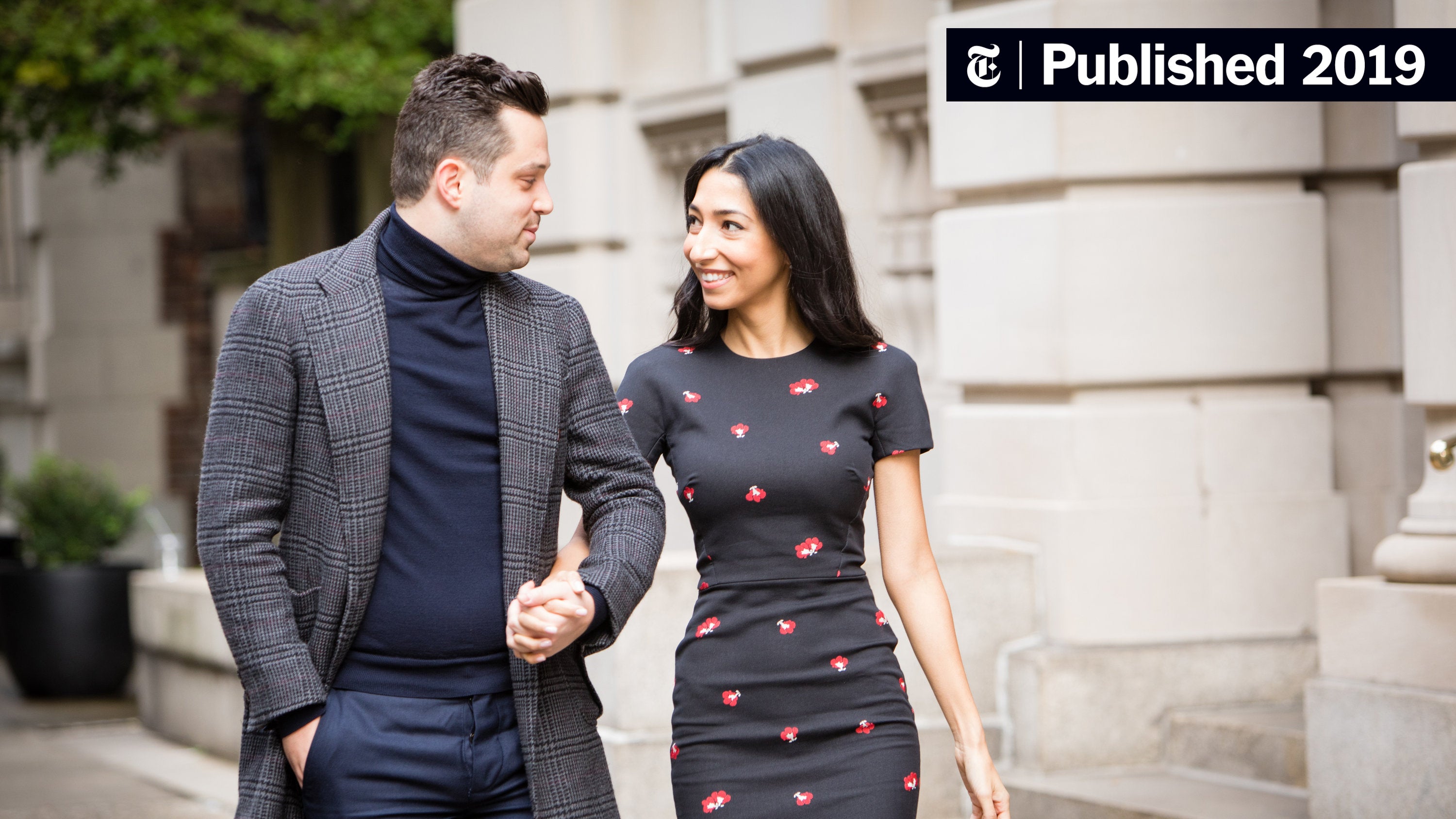 Elizabeth Law Chambers Kingstown, British Virgin Islands Office