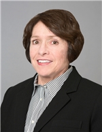 Seeley, Savidge, Ebert & Gourash Co., LPA Cleveland, OH Office