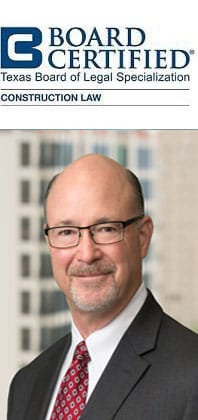 Pipkin Ferguson PLLC Houston, TX Office