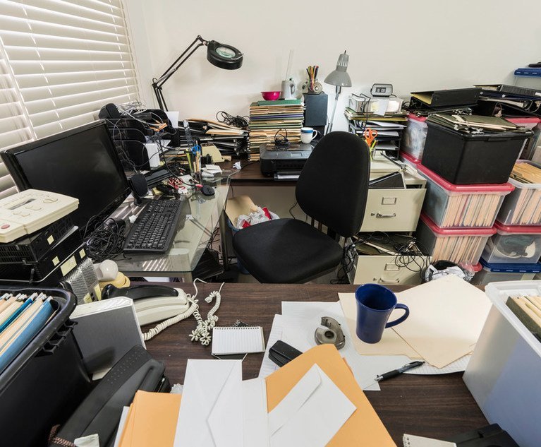 Skadden, Arps, Slate, Meagher & Flom LLP and Affiliates Houston, TX Office