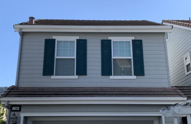 Next Legal Pleasanton, CA Office