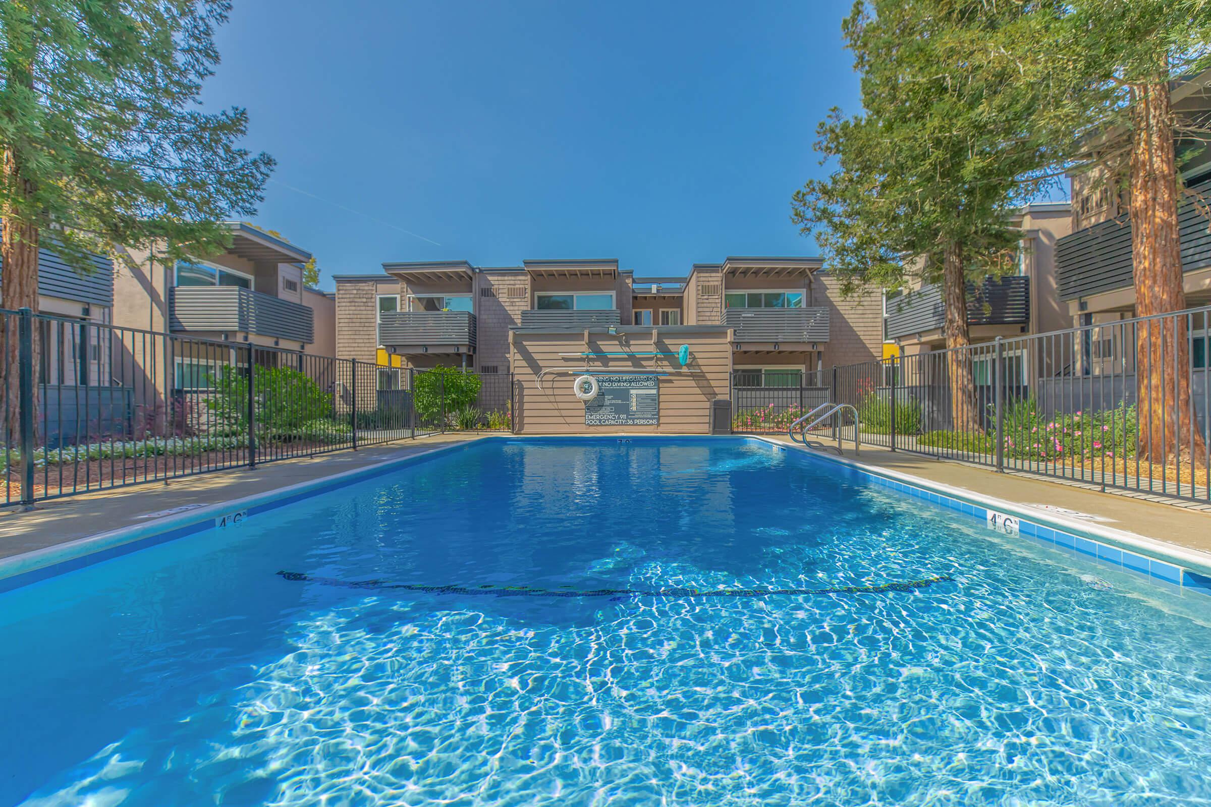 Sellar Hazard & Lucia Concord, CA Office