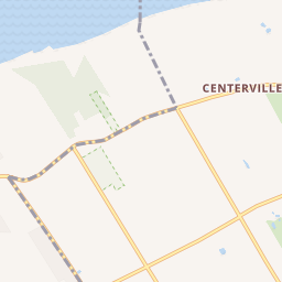 Law Offices of Todd Wengrovsky, PLLC Calverton, NY Office