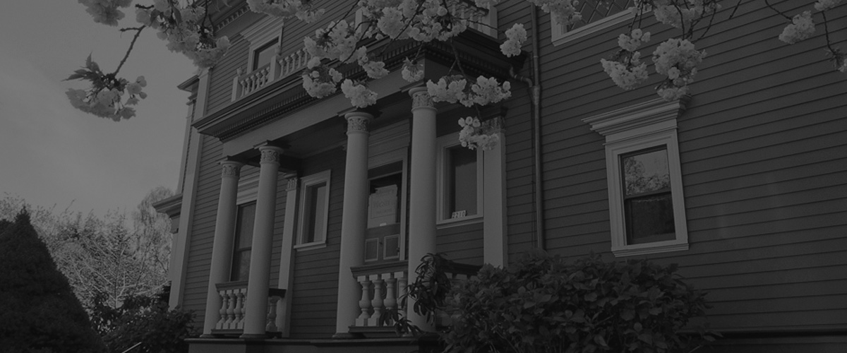 DKM Law Group Portland, OR Office