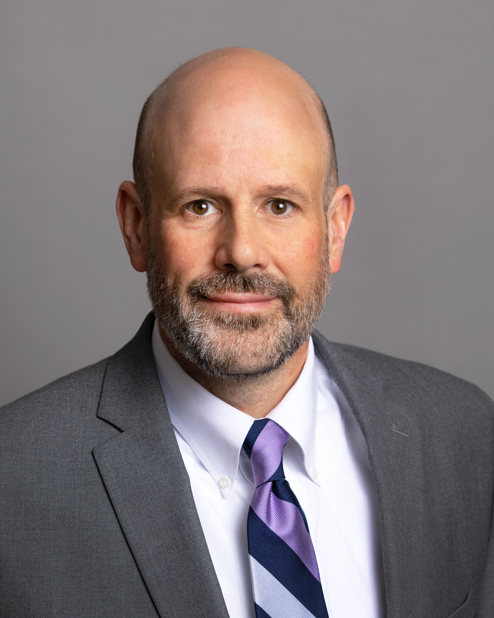 Charny & Associates, Attorneys at Law Rhinebeck,  Office