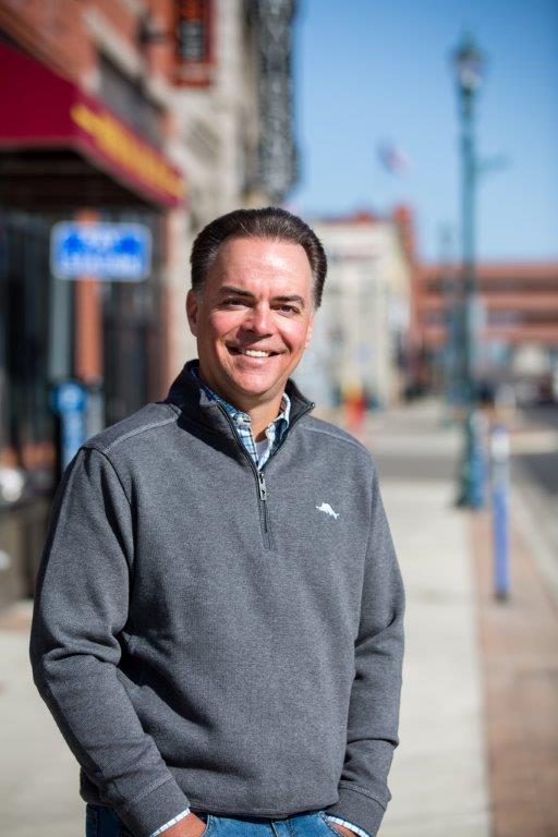 Moss & Barnett, A Professional Association Saint Cloud, MN Office