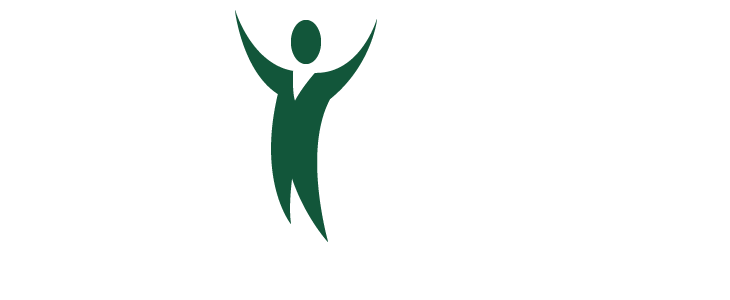Fair Claim Lawyers Great Falls,  Office