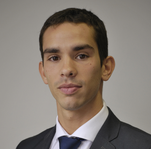 Bruchou, Fernandez Madero & Lombardi Buenos Aires, Argentina Office