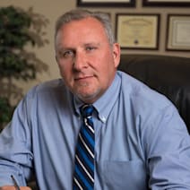 Law Offices of P. Sterling Kerr, P.C Henderson,  Office