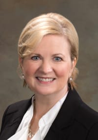 Clark Law Firm, PLLC Fayetteville,  Office