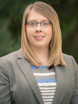 Shepherd Elder Law Group LLC Overland Park, KS Office