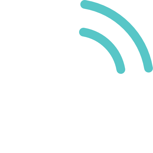 Barrett Kornitsky LLP Peabody, MA Office