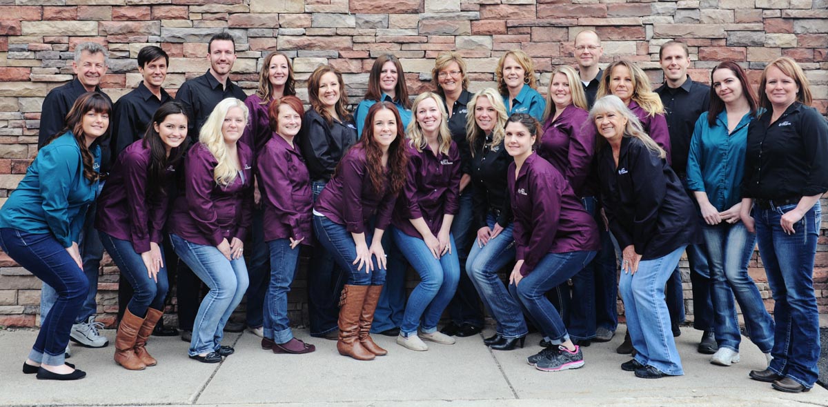 Law Offices of Kirk A.Cullimore, LLC Sandy, UT Office