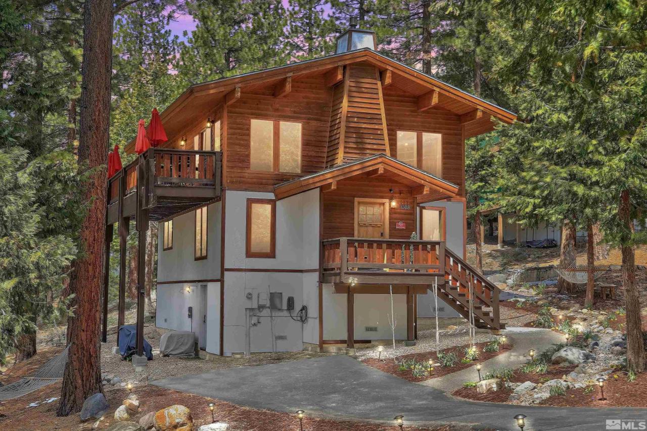 Incline Law Group, LLP Incline Village,  Office