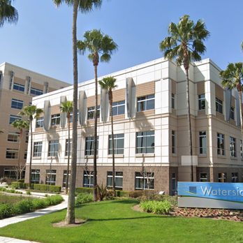 Tofer & Associates Ontario, CA Office