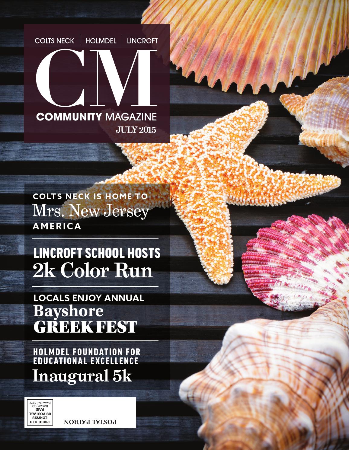 The Pascarella Law Group, PLLC Holmdel,  Office