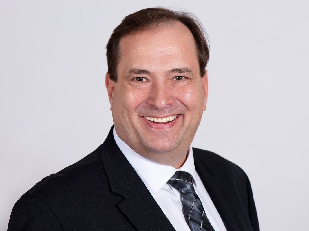 Willig, Williams & Davidson Jenkintown, PA Office