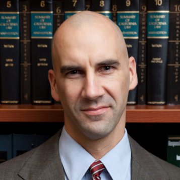 Gibbs & Fuerst, LLP Temecula, CA Office