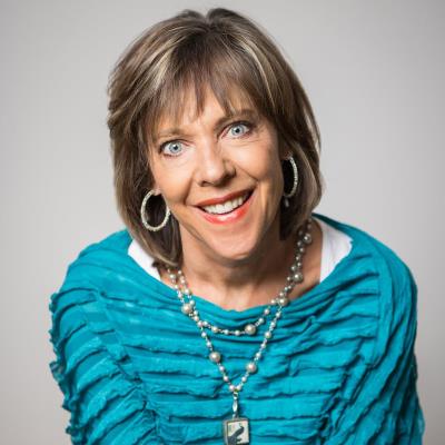 Atticus Family Law Stillwater,  Office