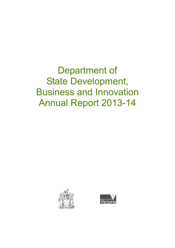 Slater and Gordon Ltd Warrnambool, Australia Office