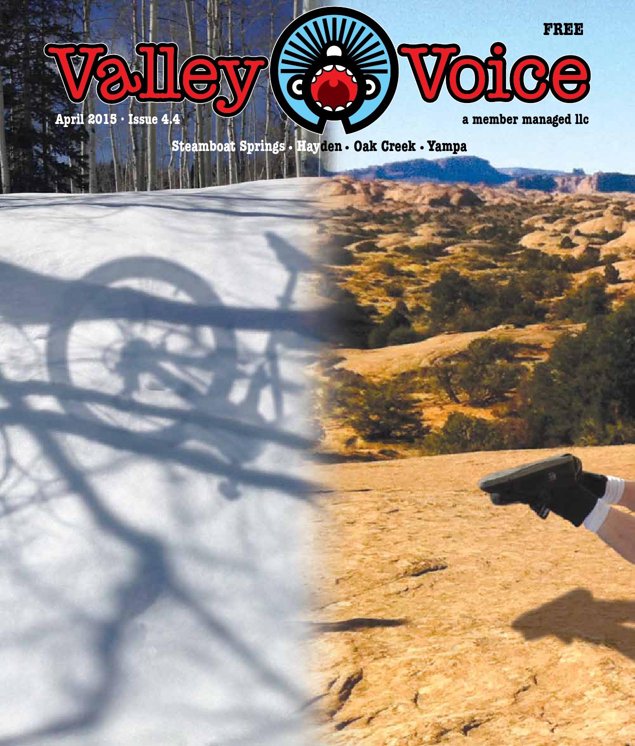 Jolein A Harro, P.C Steamboat Springs, CO Office