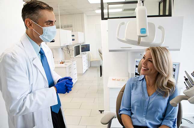 Gorman & Jones , PLC Sun City West, AZ Office