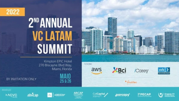 Tozzini Freire Advogados Rio de Janeiro, Brazil Office