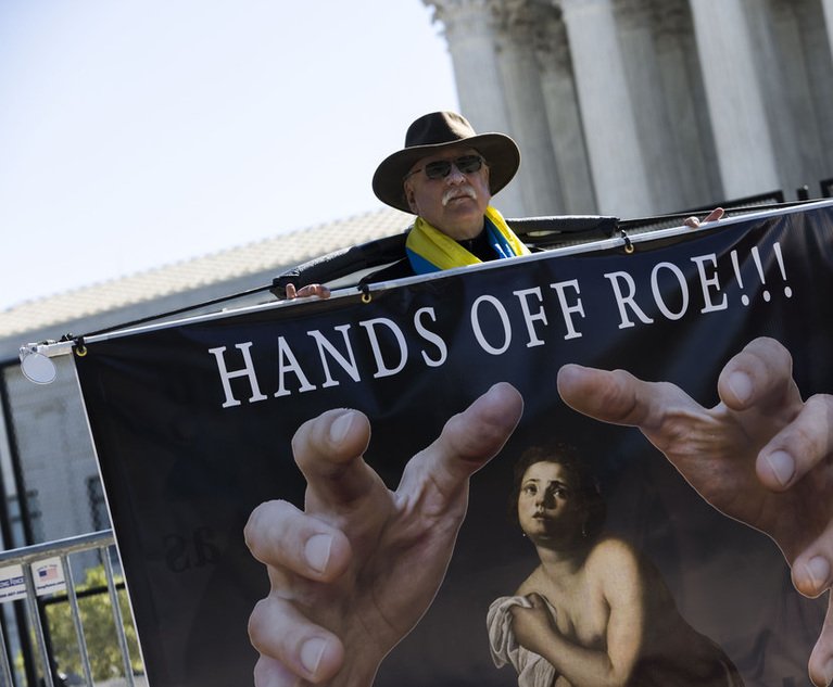 Gerald B. Lefcourt New York City, NY Office