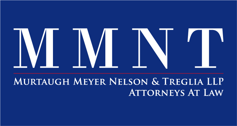 Murtaugh Treglia Stern & Deily LLP Irvine, CA Office