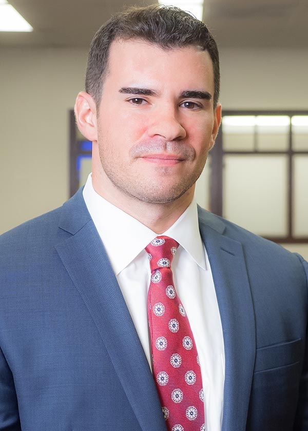 Stark & Stark Cherry Hill, NJ Office