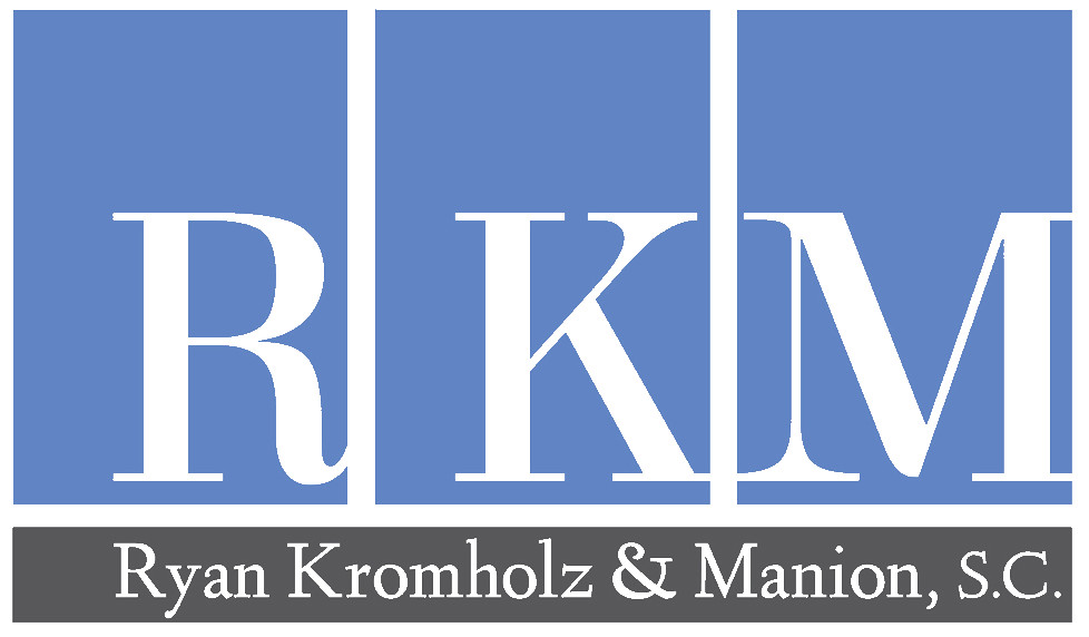 Ryan, Kromholz & Manion, SC Milwaukee, WI Office