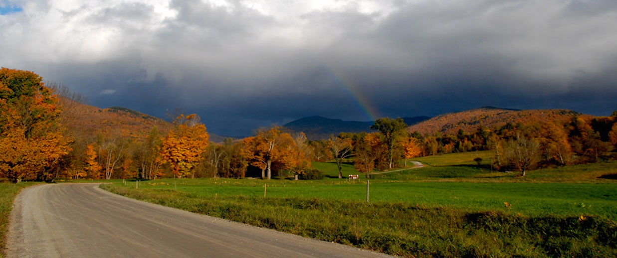 Stitzel, Page & Fletcher P.C Burlington,  Office