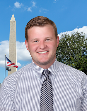 Siegel, Barnett & Schutz, L.L.P Sioux Falls, SD Office