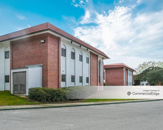 Aylstock, Witkin, Kreis & Overholtz PLLC Pensacola, FL Office