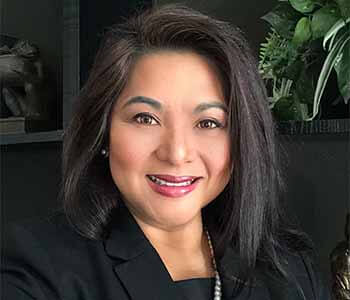Cansino Blanchette Law Firm, LLC Cartersville,  Office