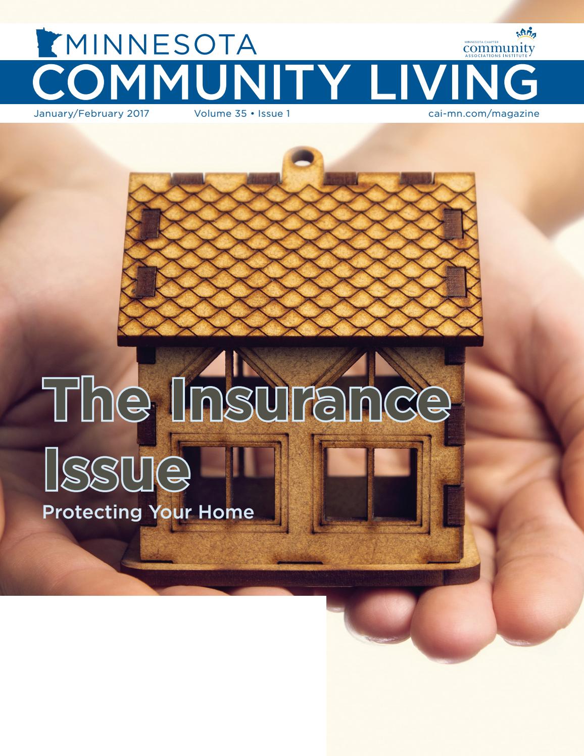 Kerrane & Storz, P.C Bloomington, MN Office