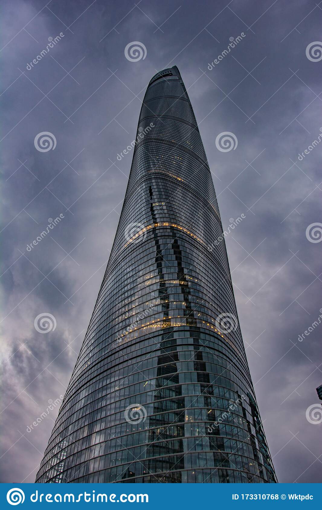 Sunshine Law Firm Shanghai, China Office