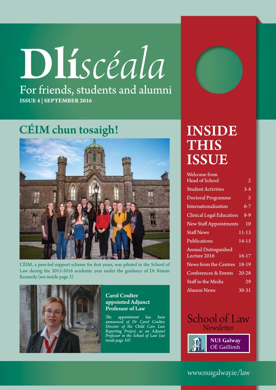 LK Shields Solicitors LLP Galway, Ireland Office