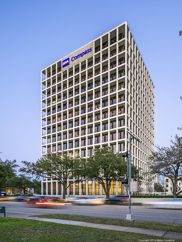 Oaks, Hartline & Daly, LLP Houston, TX Office