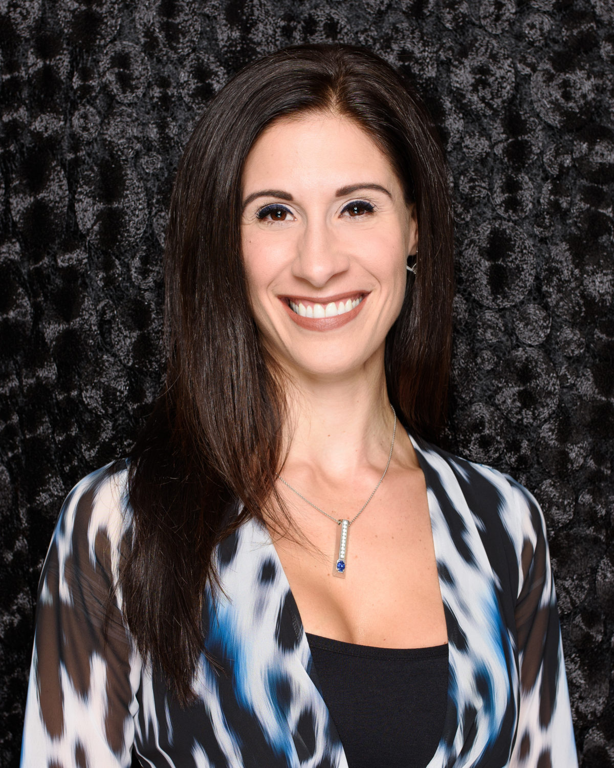 Bianchi & Brandt Scottsdale,  Office