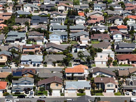 Price Law Group Huntington Beach, CA Office