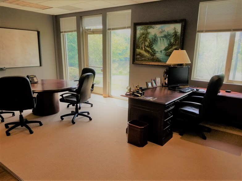 Westlake Legal Group Potomac Falls,  Office