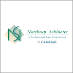 Northrup Schlueter Professional Law Corporation Santa Barbara, CA Office